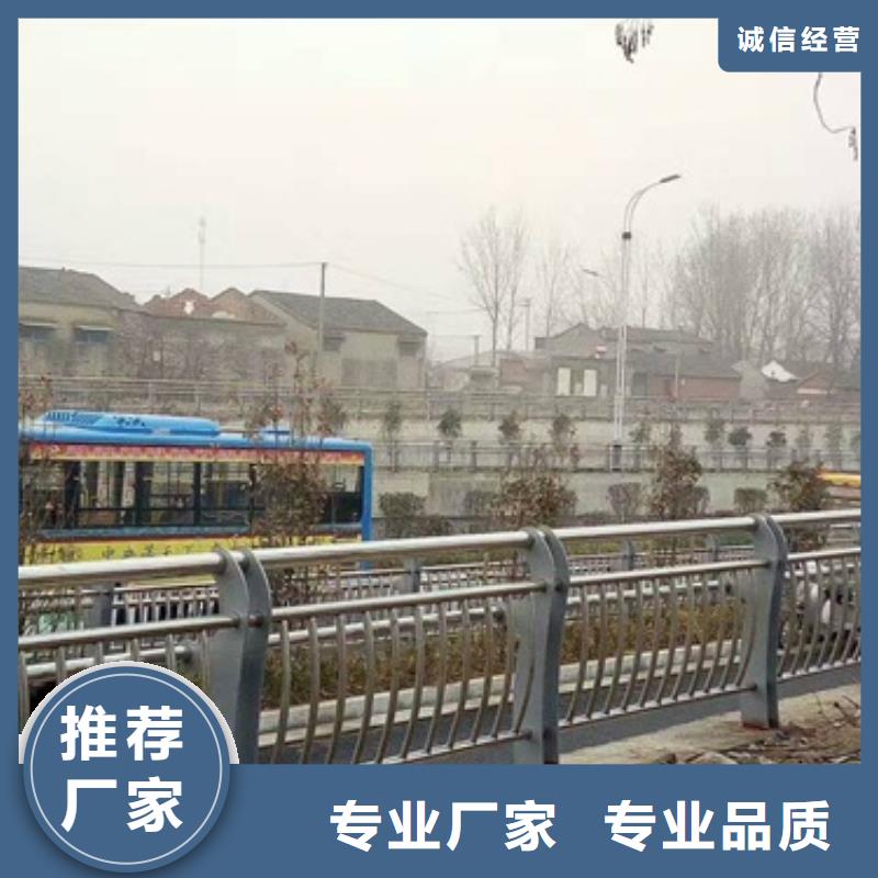 不锈钢复合管长期有效