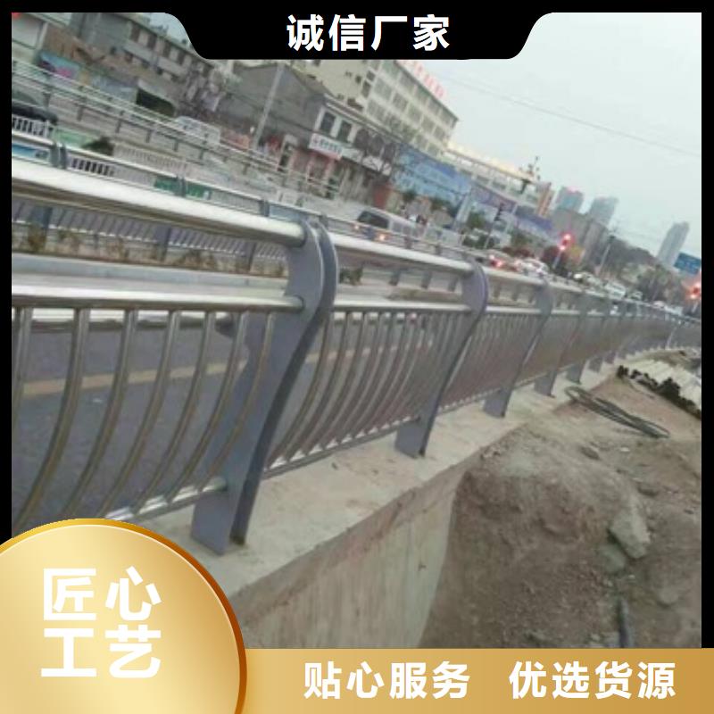 供应不锈钢复合管3【无中间商】当地供应商