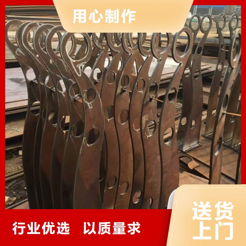 不锈钢复合管、不锈钢复合管生产厂家-欢迎新老客户来电咨询