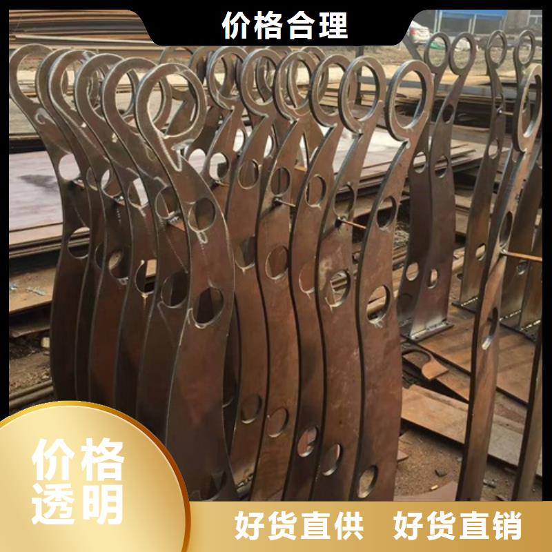 不锈钢复合管_不锈钢复合管有限公司