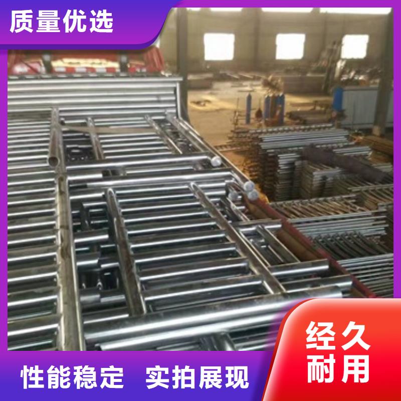 批发不锈钢复合管_精选厂家