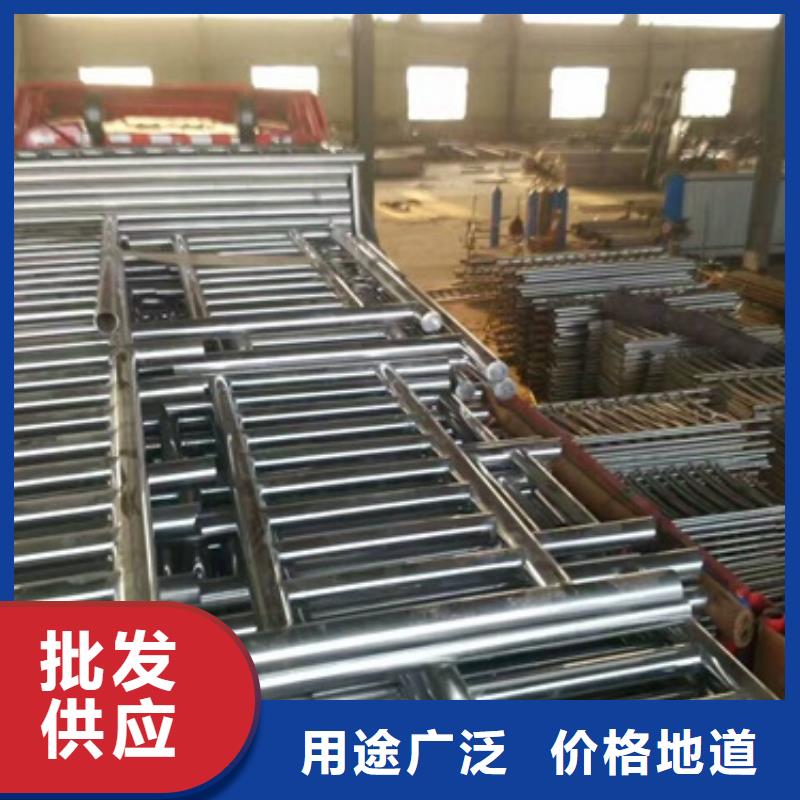 不锈钢复合管3公司