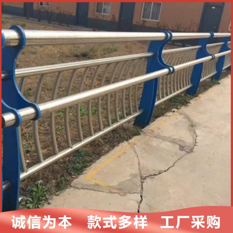 不锈钢复合管供应商-长期合作