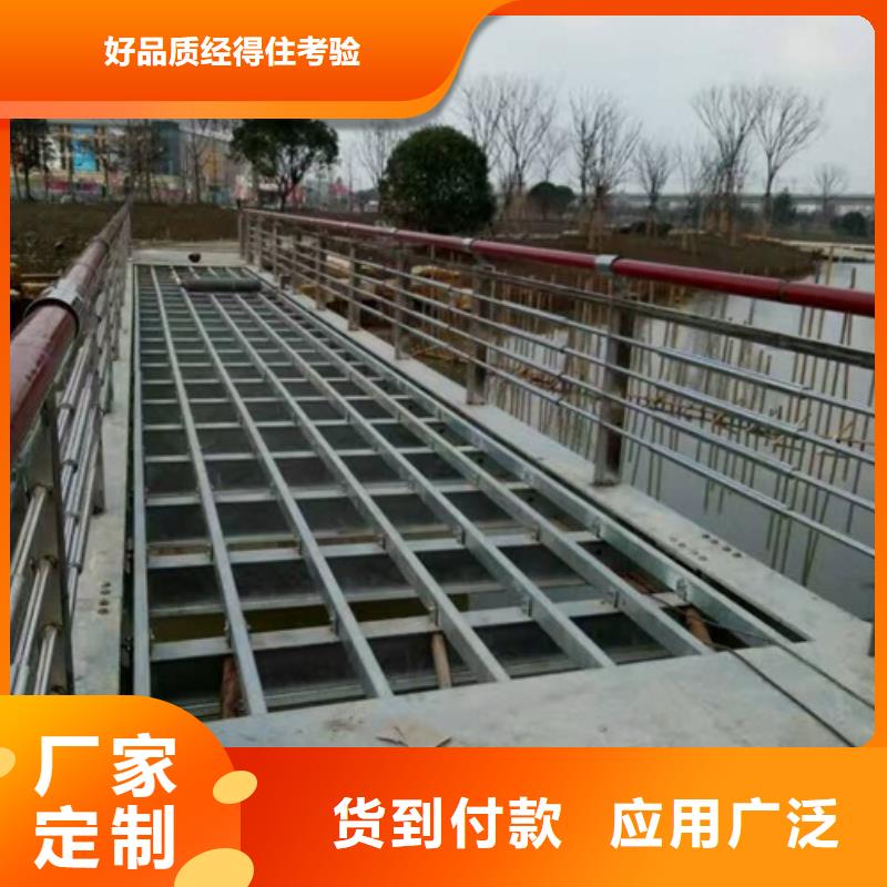 发货速度快的不锈钢复合管公司
