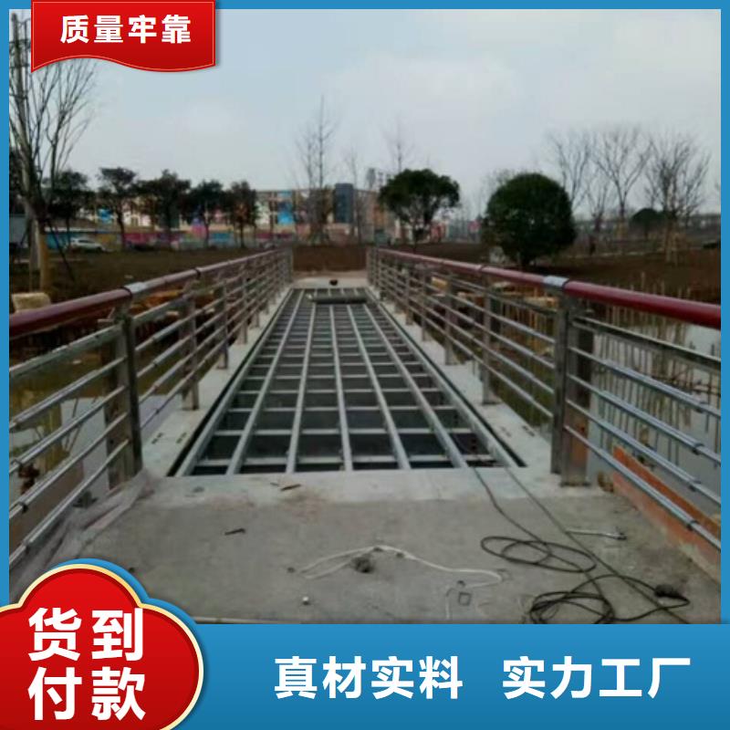 不锈钢复合管常年现货