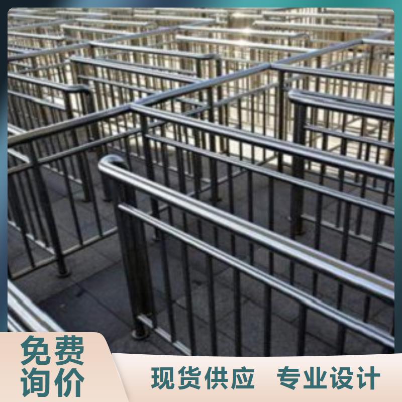 不锈钢复合管4提供定制物流配送