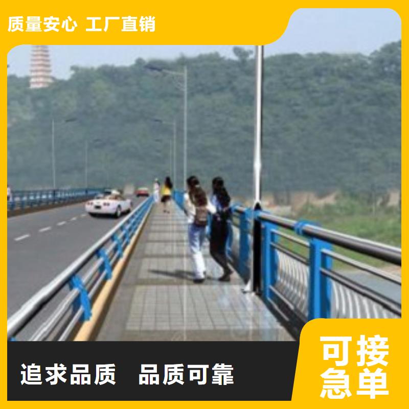 不锈钢复合管-不锈钢复合管放心之选来图来样定制