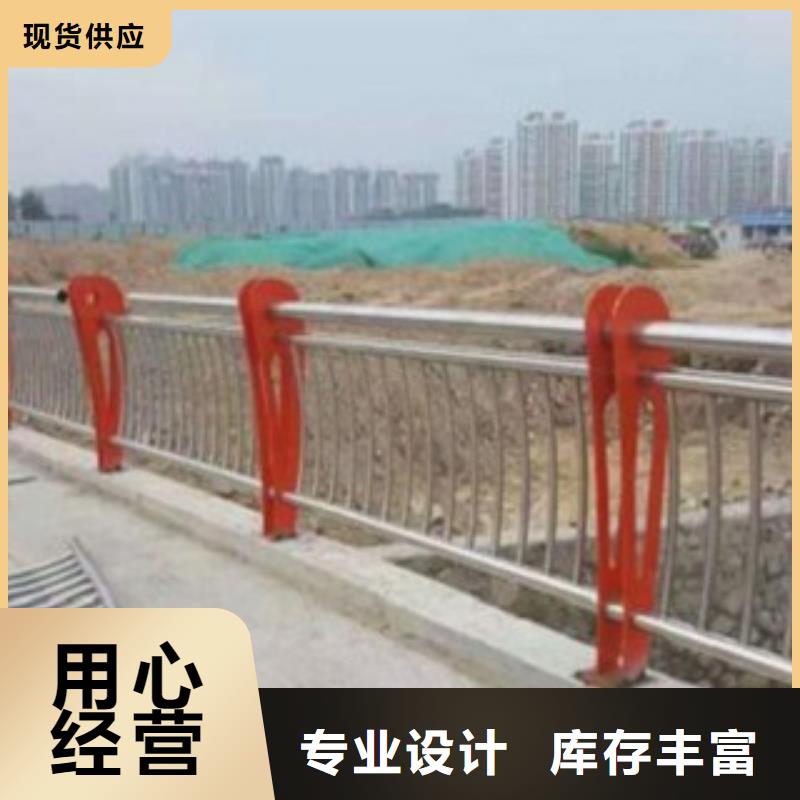 不锈钢复合管4-不锈钢复合管4专业生产本地货源