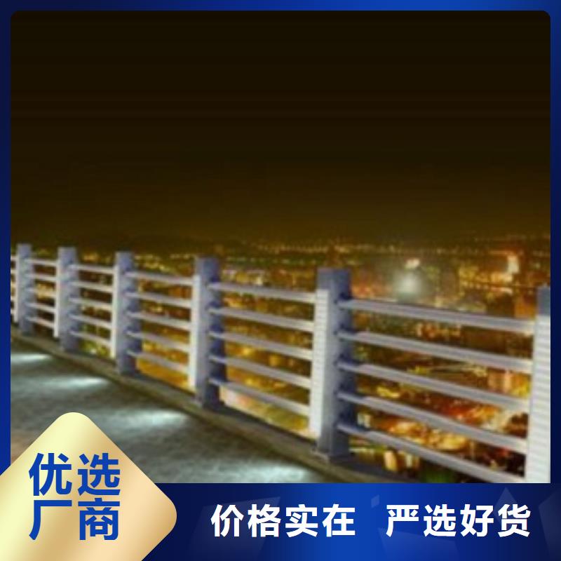 不锈钢复合管4库存量大厂家案例
