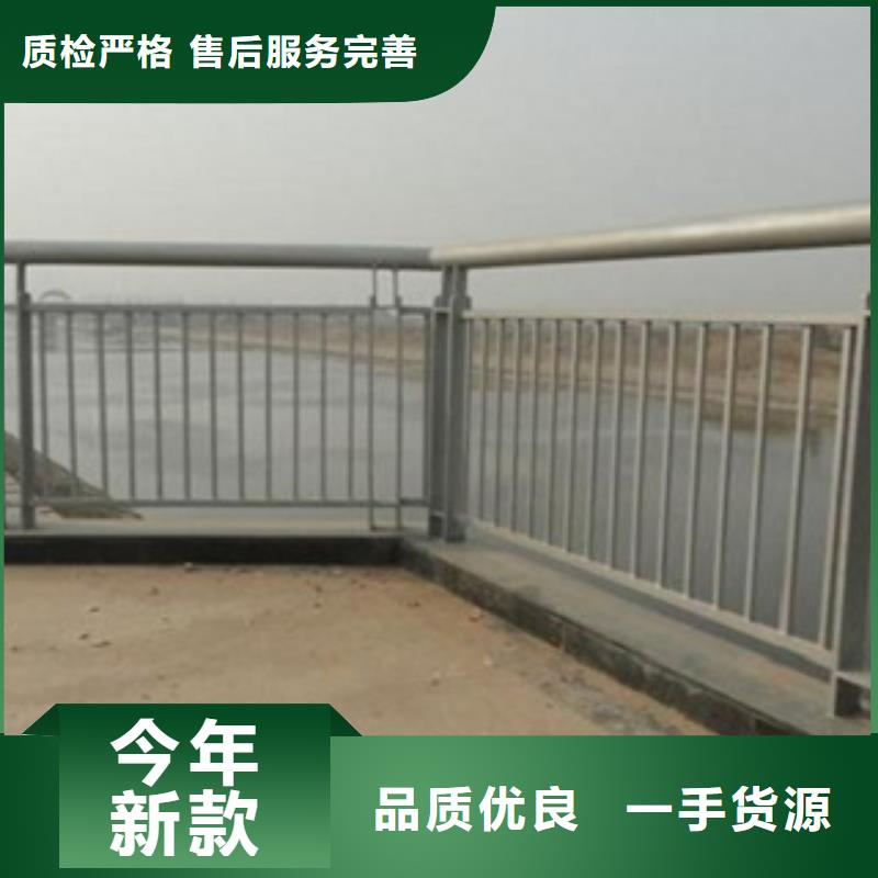 周边不锈钢复合管4生产厂家当地厂家