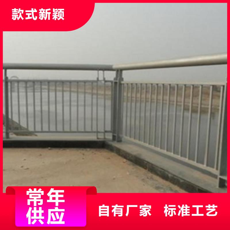 不锈钢复合管4定制加工省心又省钱