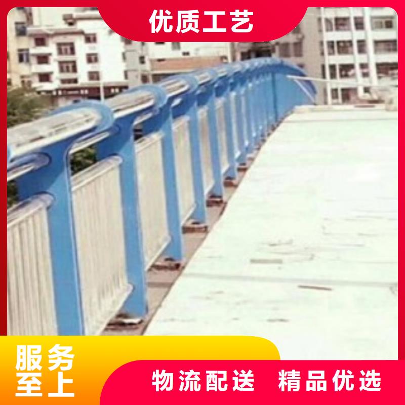 不锈钢复合管4-我们只做高品质海量货源