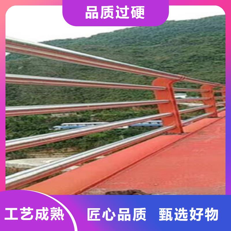 不锈钢复合管5企业-大厂直销按需设计