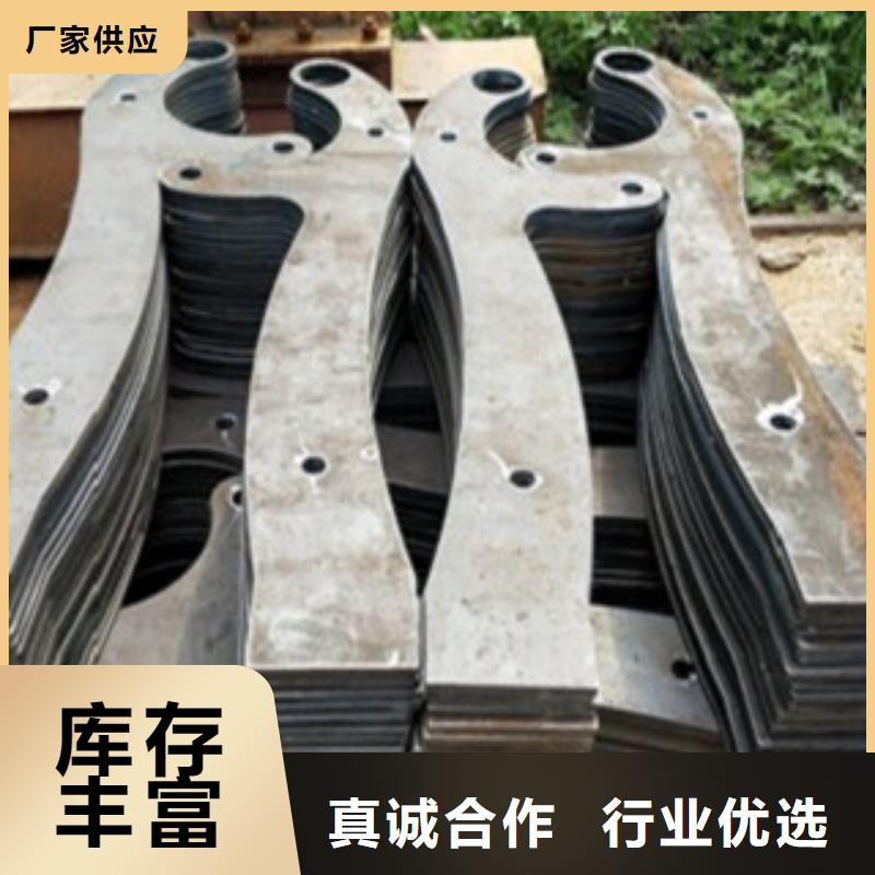 /CL59075621.html