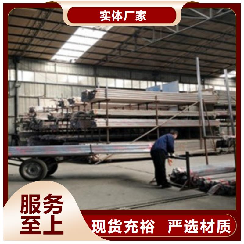 不锈钢复合管5价格|厂家当地公司
