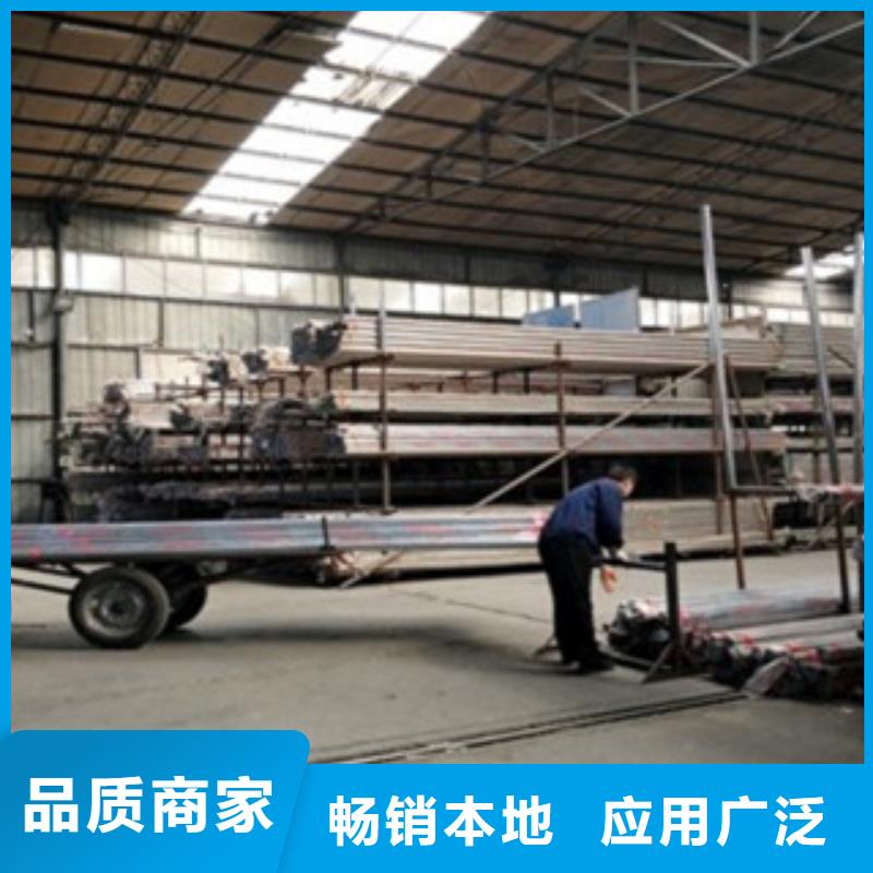2025经验丰富#不锈钢复合管定制#源头厂家产地采购