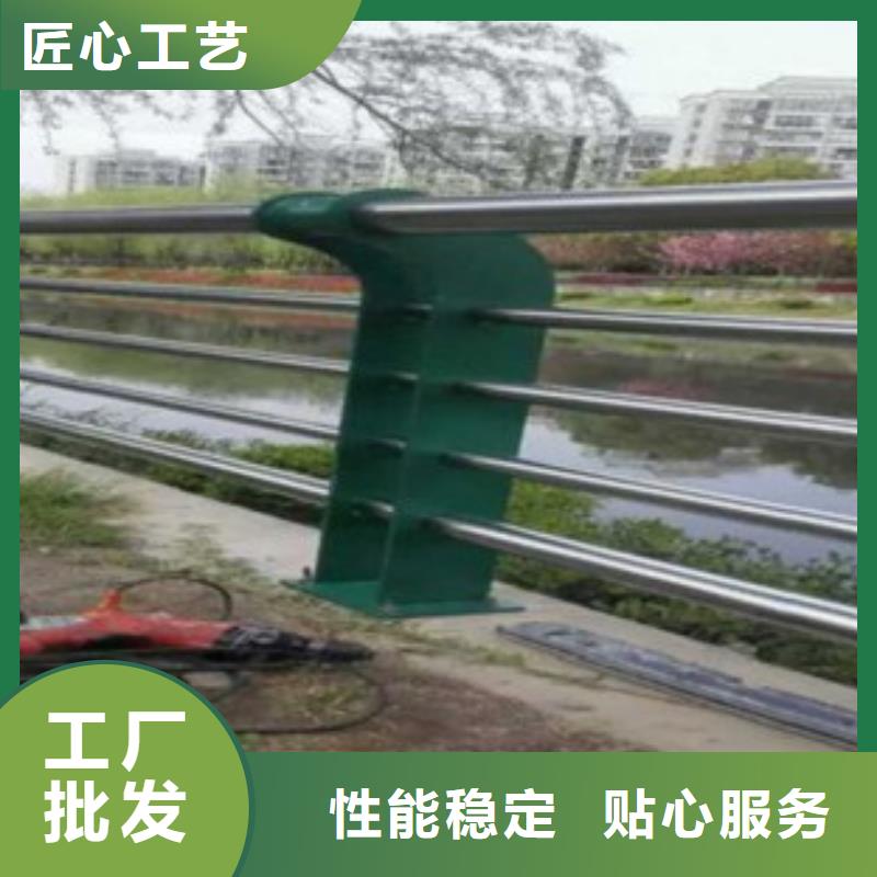 不锈钢复合管6支持非标定制细节展示