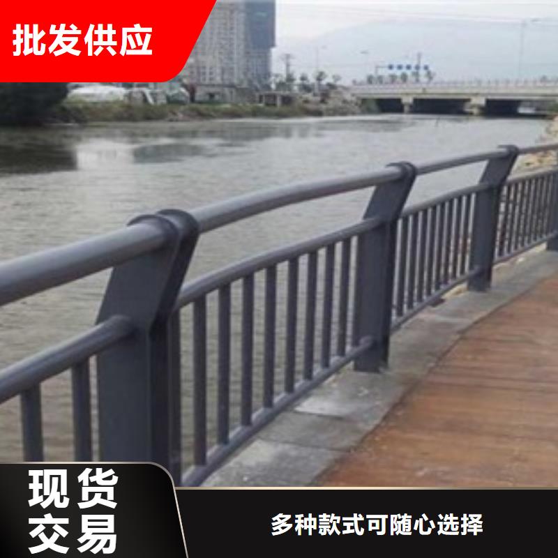 #不锈钢复合管#欢迎来厂参观