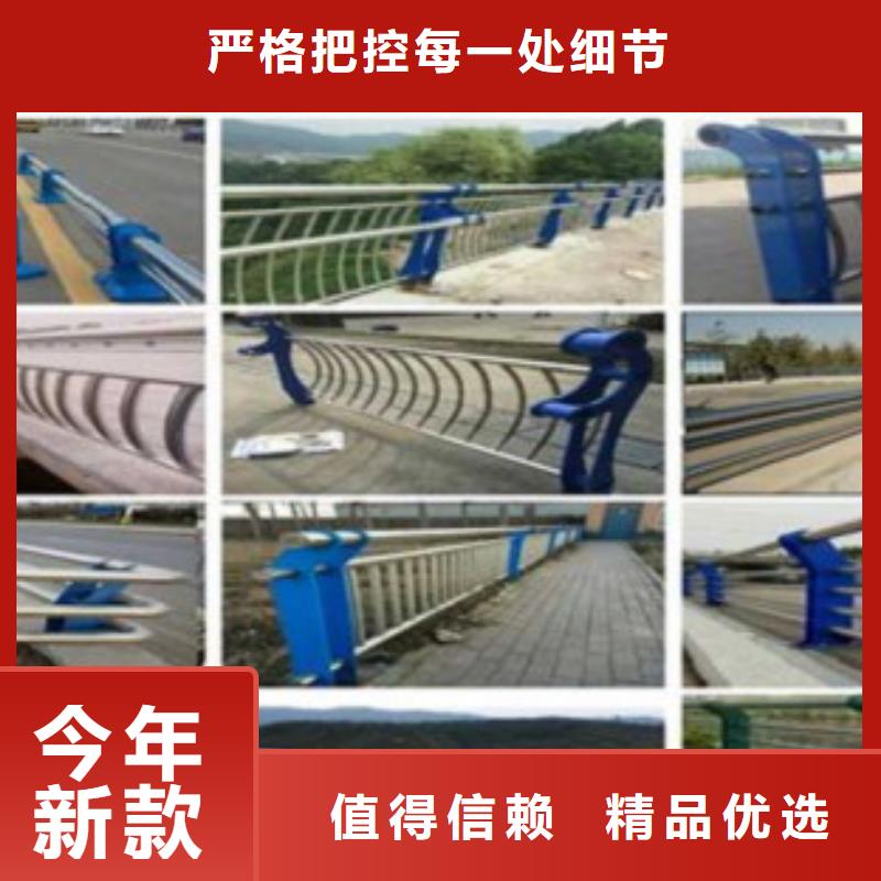 不锈钢复合管工厂现货