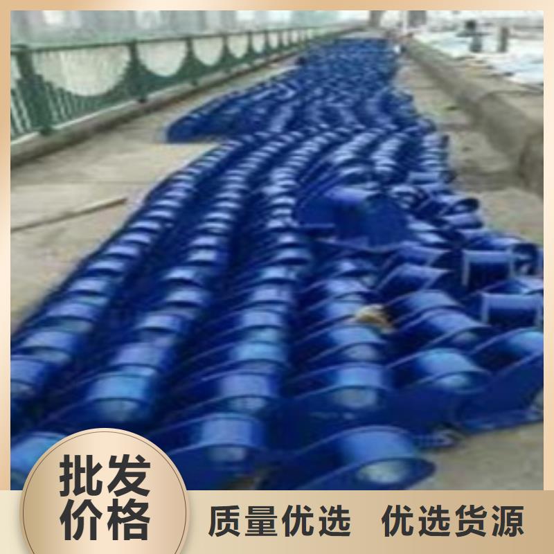不锈钢复合管价格-可按需定做