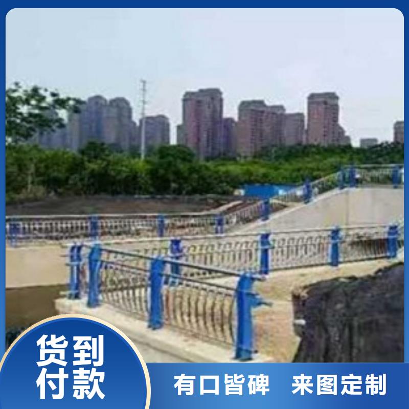 不锈钢复合管价格-可按需定做