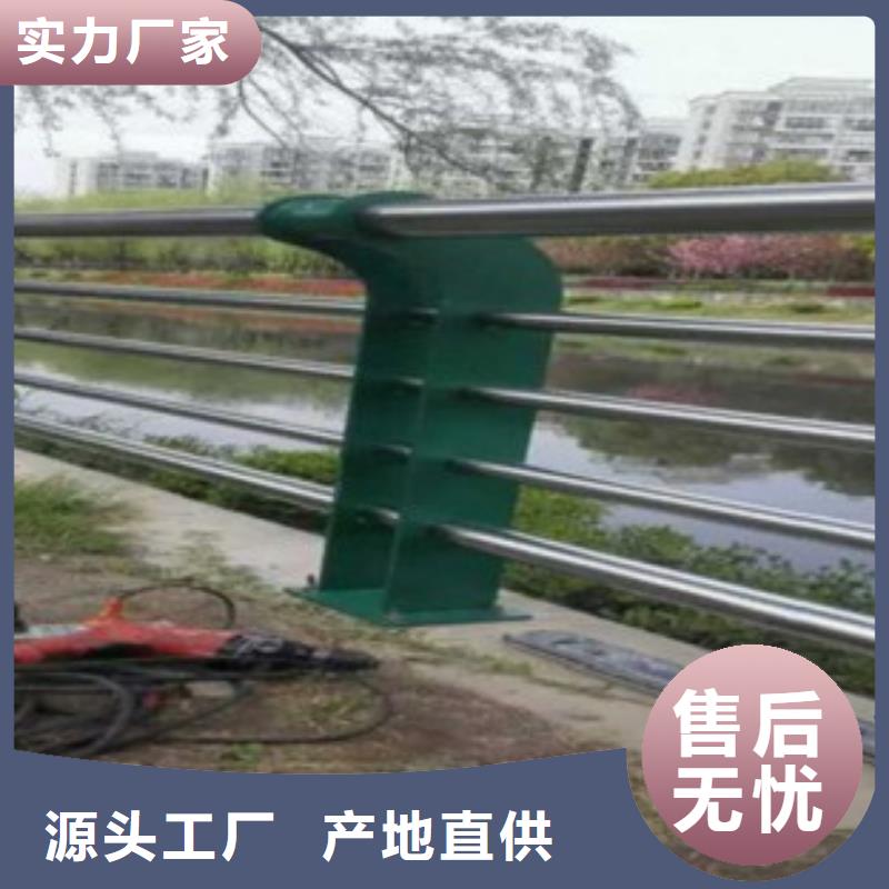 不锈钢复合管优选厂家