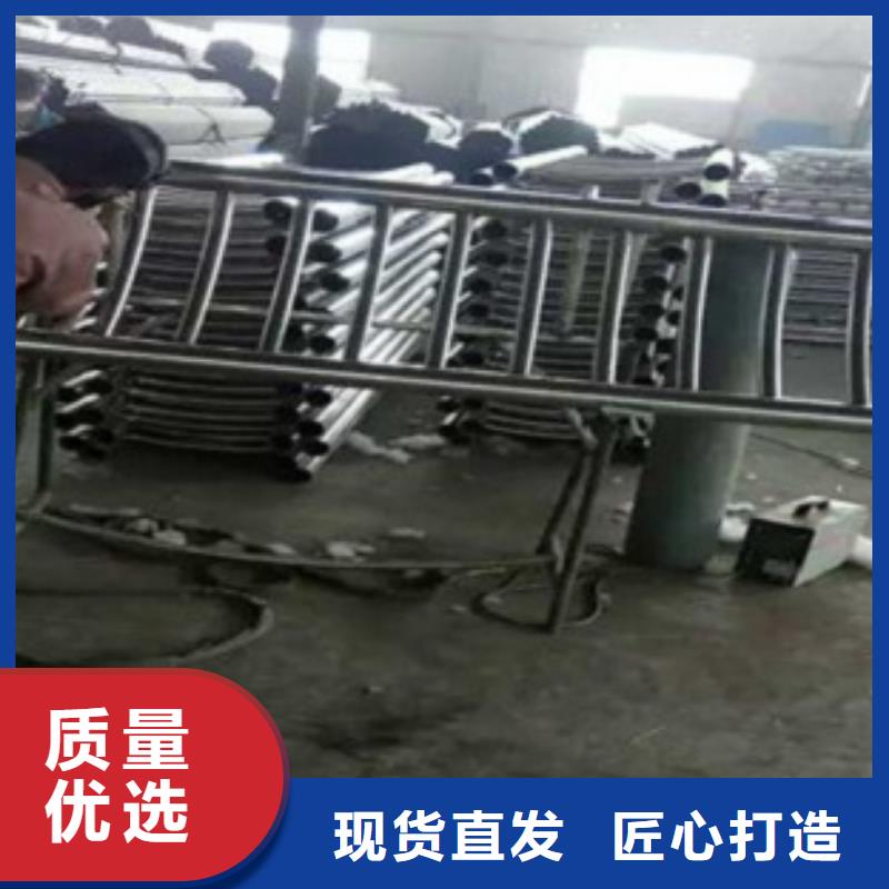 经验丰富的不锈钢复合管供货商
