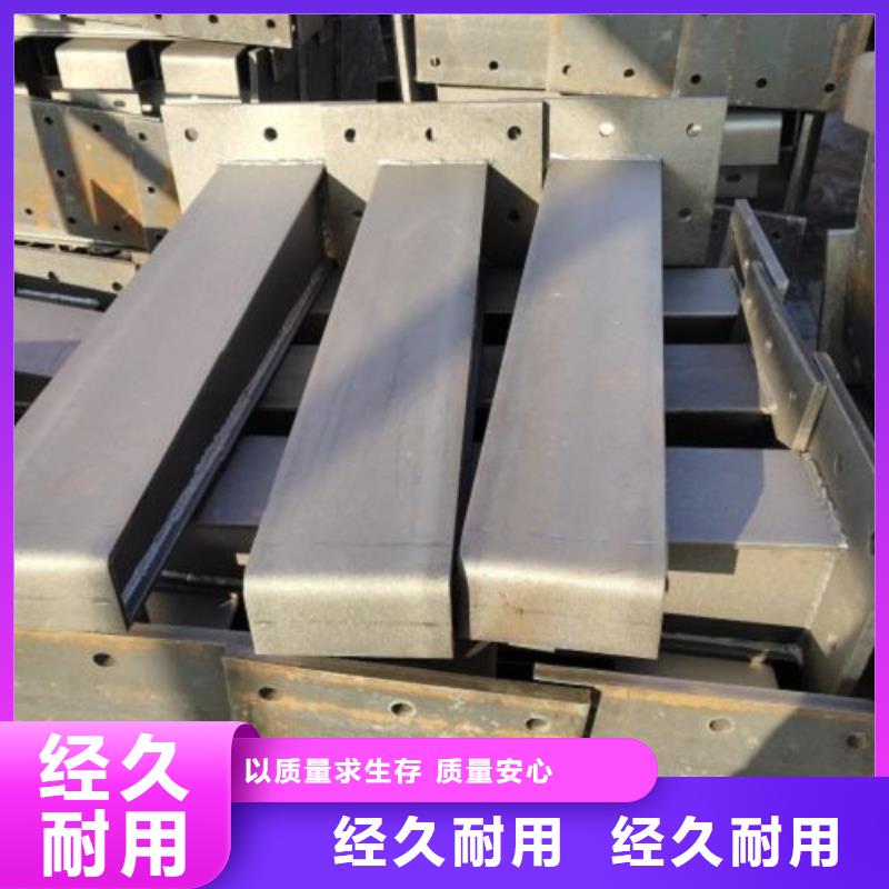 不锈钢复合管护栏现货直销厂家