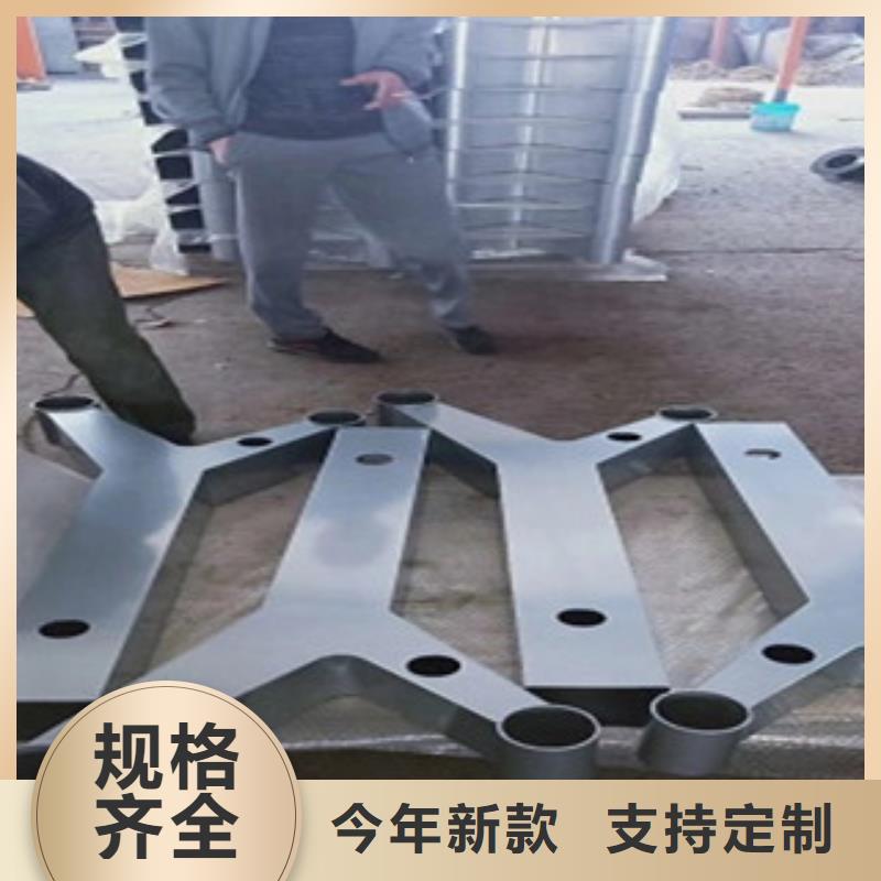 销售不锈钢复合管厂家