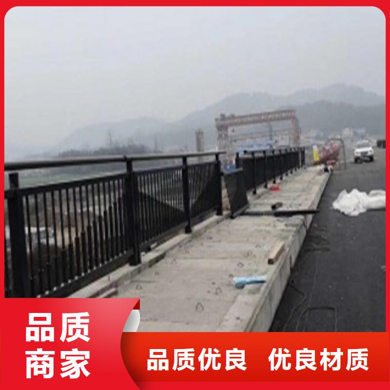 采购不锈钢复合管必看-图文介绍
