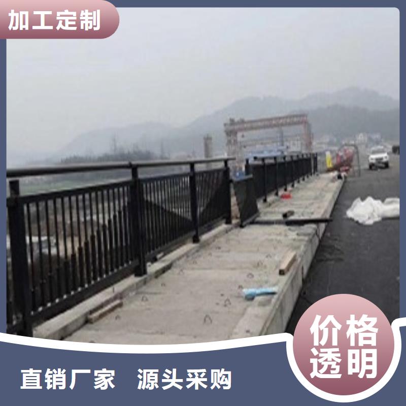 可定制的不锈钢复合管品牌厂家