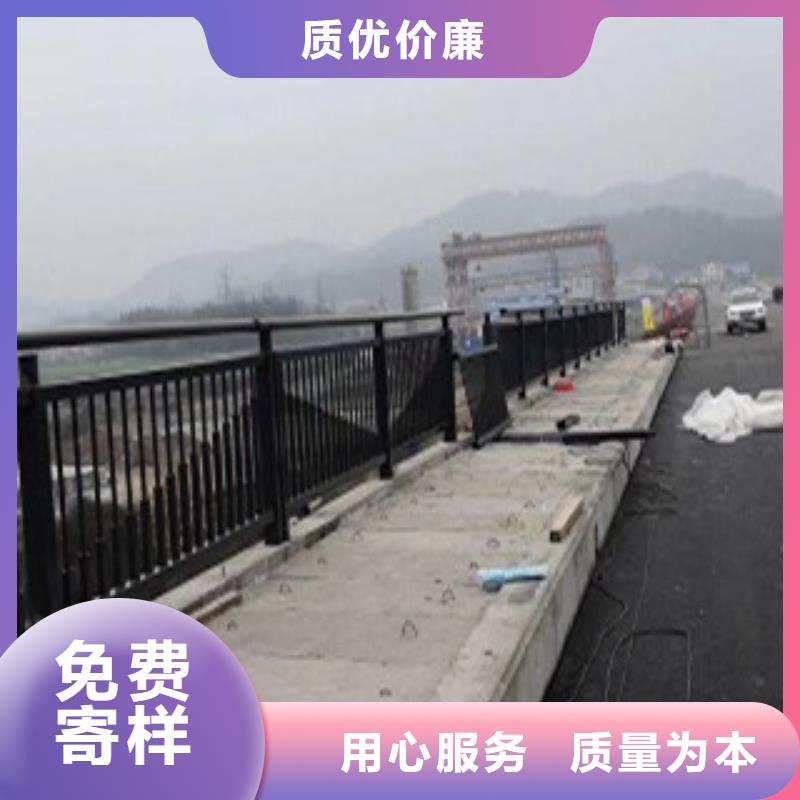 信誉好的不锈钢复合管厂家_质量保证