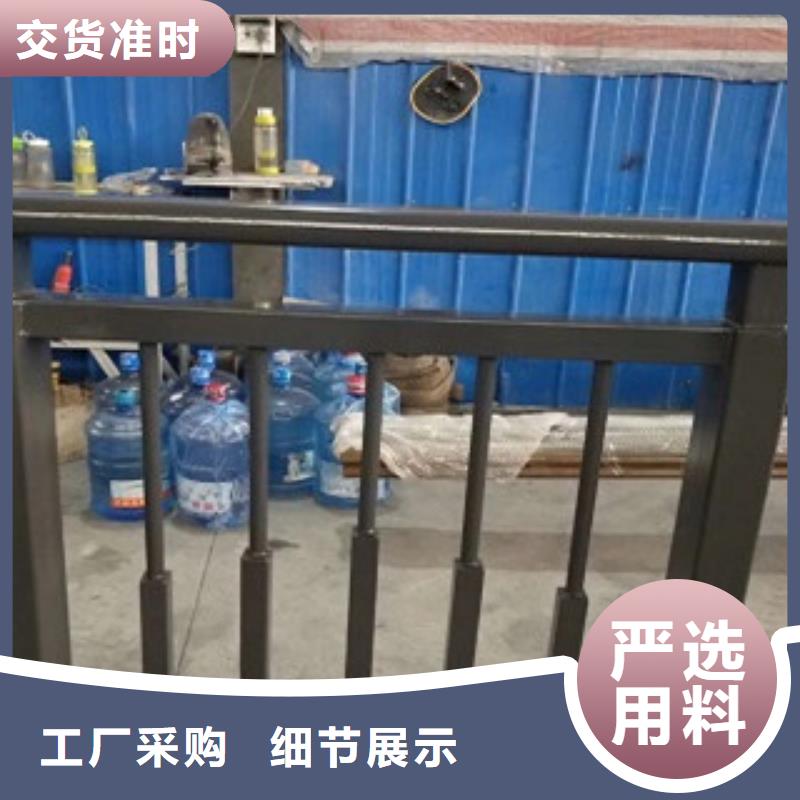 不锈钢复合管厂家服务至上