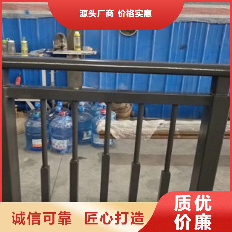 不锈钢复合管如何选择一站式采购