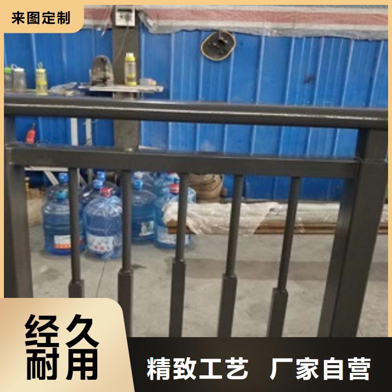 不锈钢复合管好品质看的见