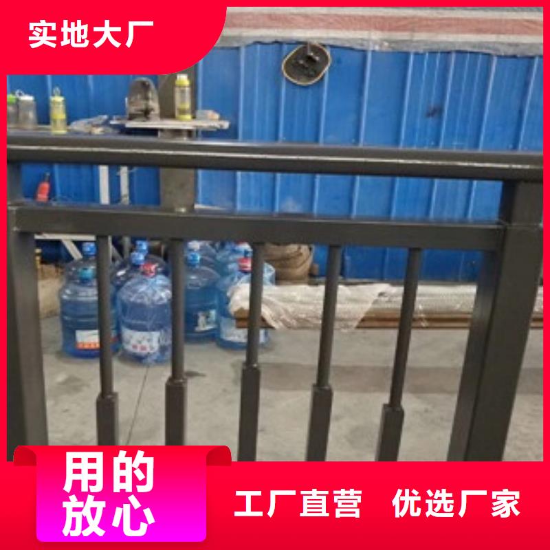 专业销售不锈钢复合管-省心