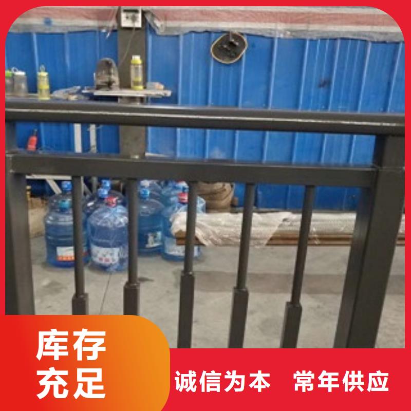 靠谱的不锈钢复合管批发商