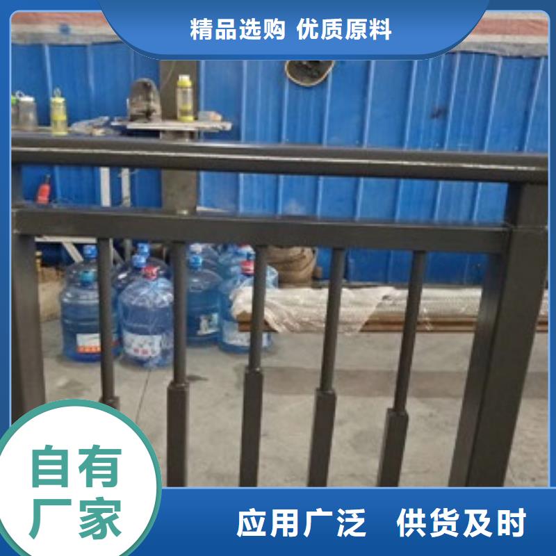 不锈钢复合管-不锈钢复合管放心