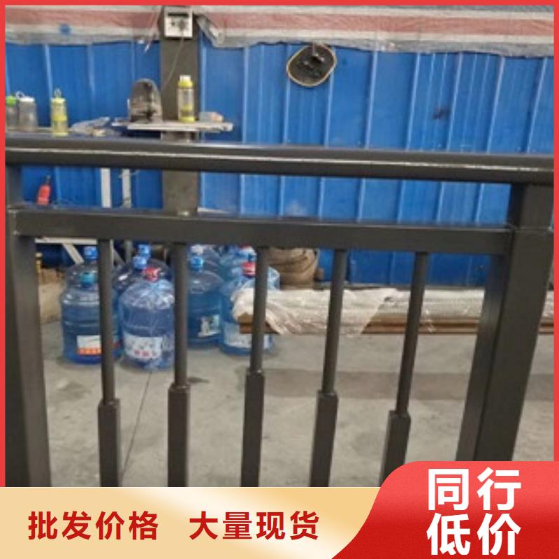 不锈钢复合管-老客户喜爱