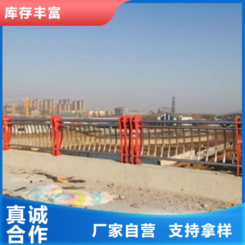 不锈钢复合管行业动态