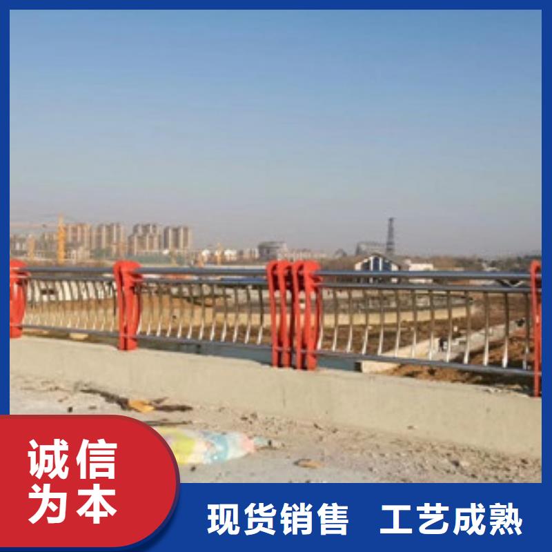 优质不锈钢复合管源头厂家