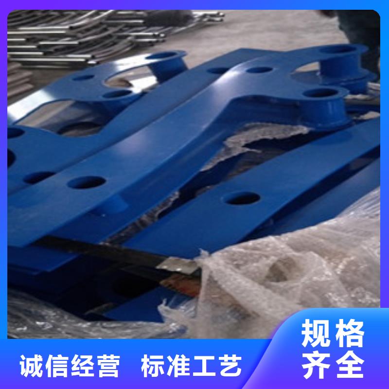 不锈钢复合管批发优惠多