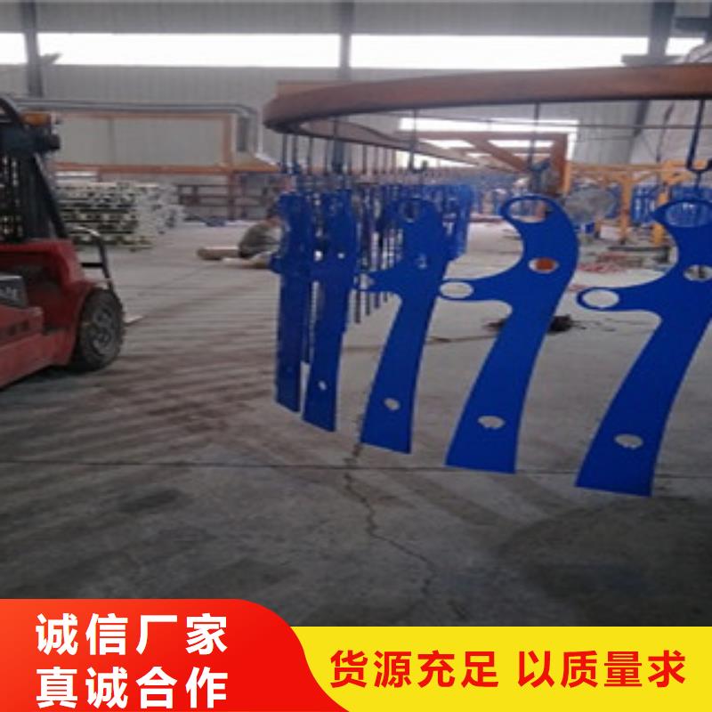 采购不锈钢复合管必看-图文介绍