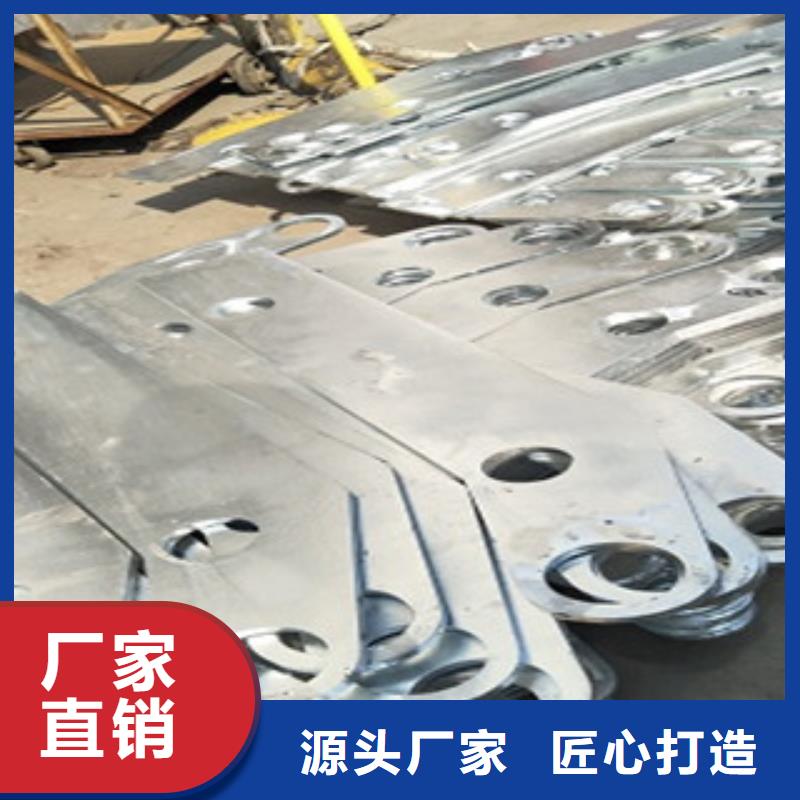 价格合理的不锈钢复合管公司
