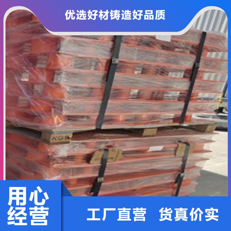 ​不锈钢复合管-不锈钢复合管厂家直发品牌企业