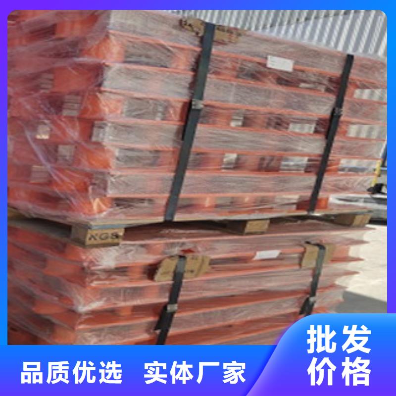 采购不锈钢复合管必看-售后保证