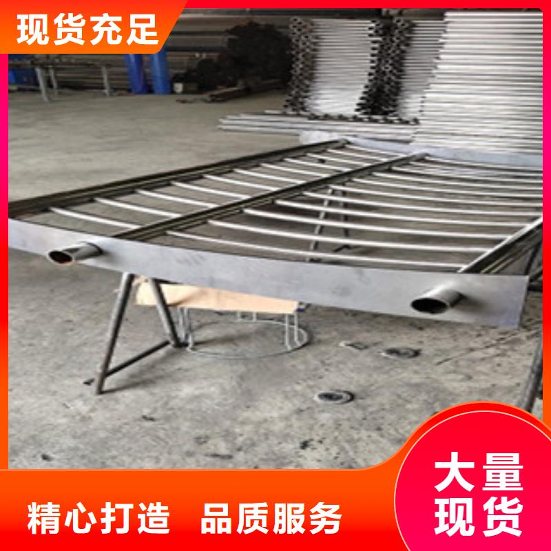 优惠的不锈钢复合管品牌厂家