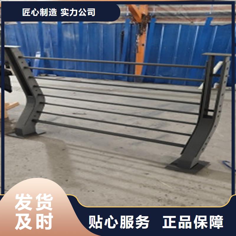 不锈钢复合管直供全国品牌:本地厂家