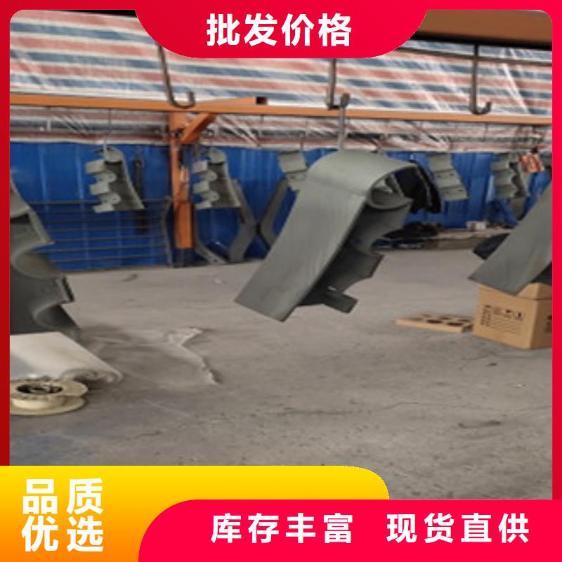 销售不锈钢复合管