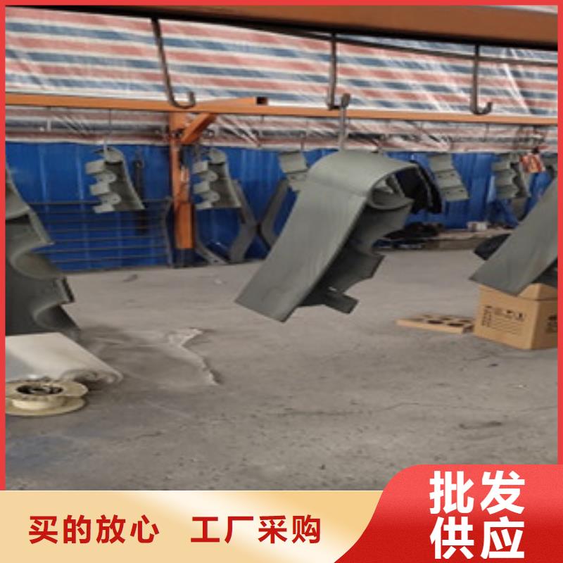 不锈钢复合管本地批发